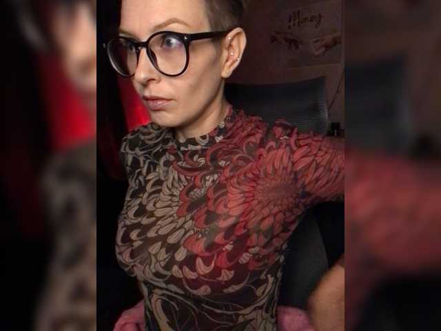 AlikBlack live cam on BongaCams