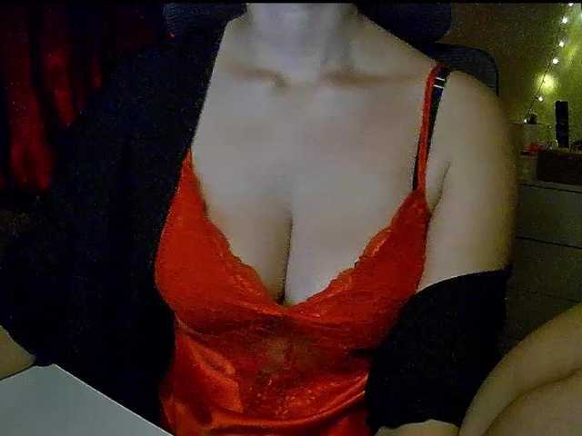 alikblack live sex