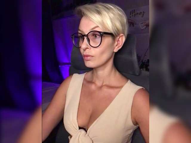 секс AlikBlack