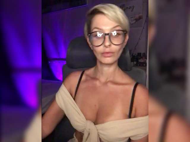 Live трансляция OhMyKosh - slutnetki.online