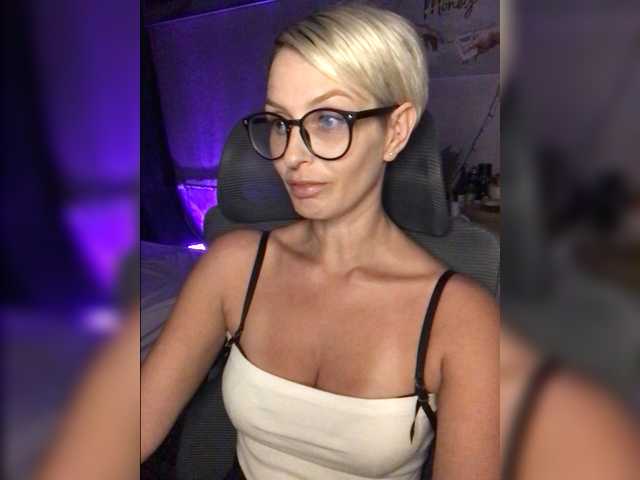 AlikBlack