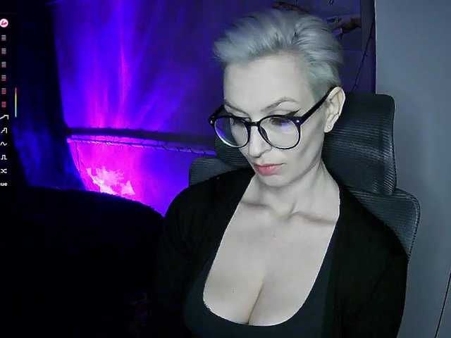 AlikBlack