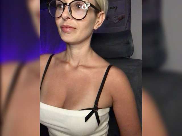 AlikBlack