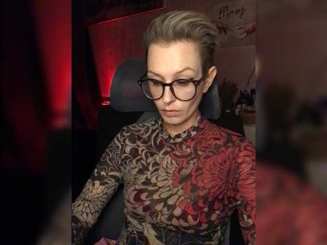 AlikBlack
