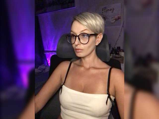 AlikBlack