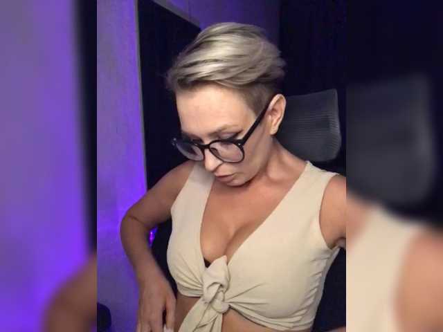 AlikBlack