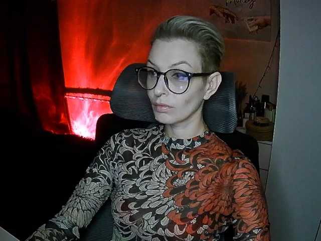 AlikBlack live cam on BongaCams