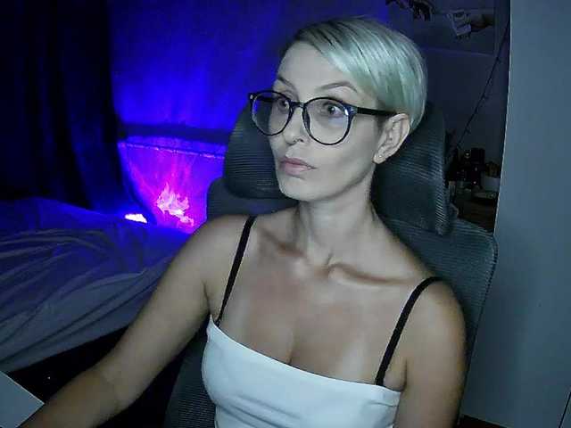 AlikBlack