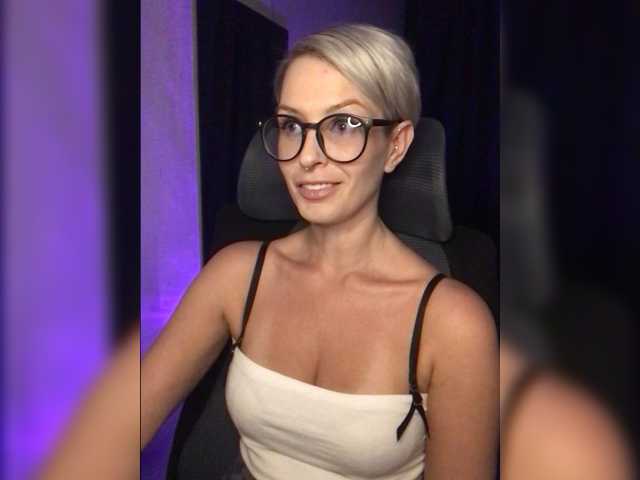 AlikBlack