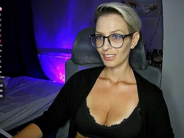 AlikBlack