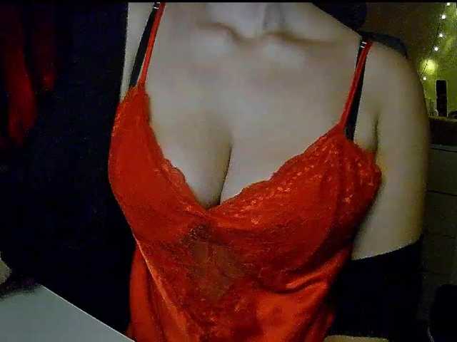 AlikBlack