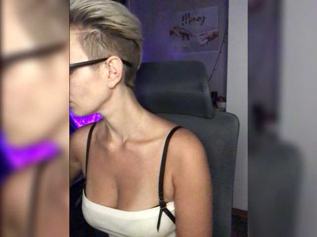 AlikBlack