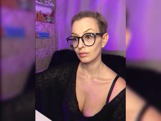 AlikBlack