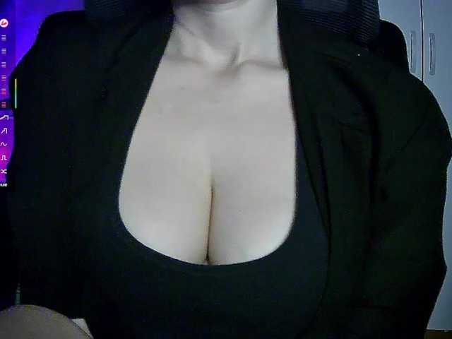 AlikBlack live cam on BongaCams