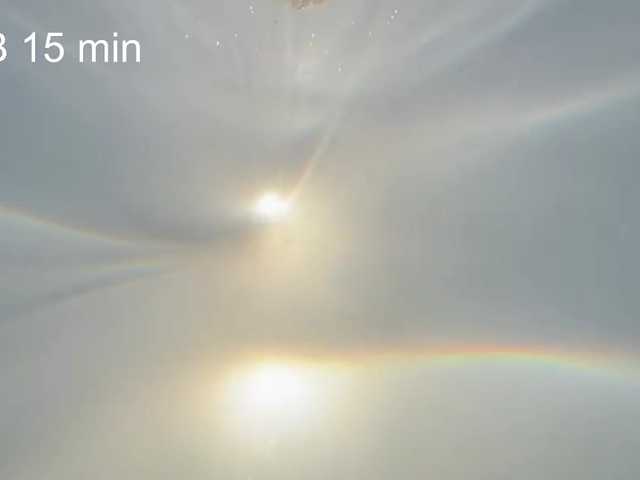 AlikBlack's BongaCams show and profile