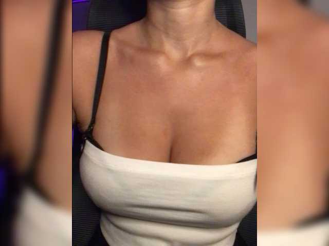 AlikBlack
