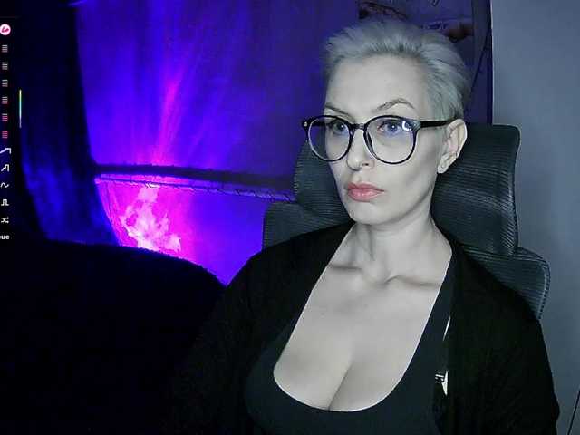 AlikBlack live cam on BongaCams