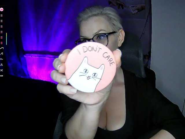 AlikBlack live cam on BongaCams