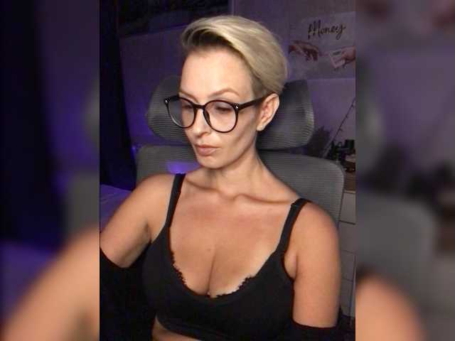 AlikBlack