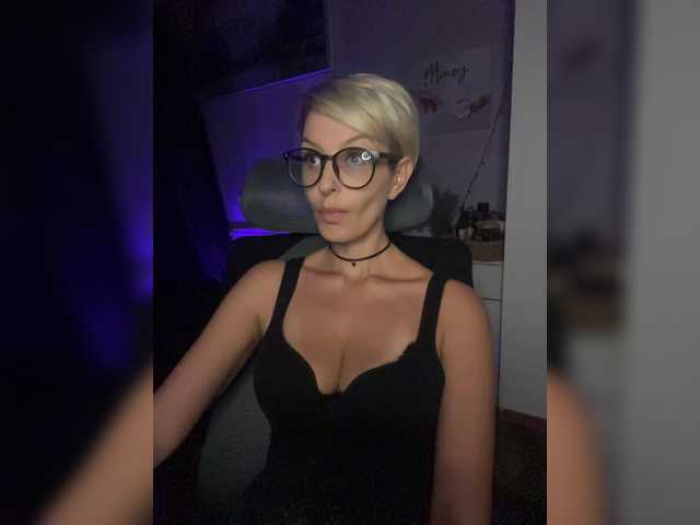 AlikBlack