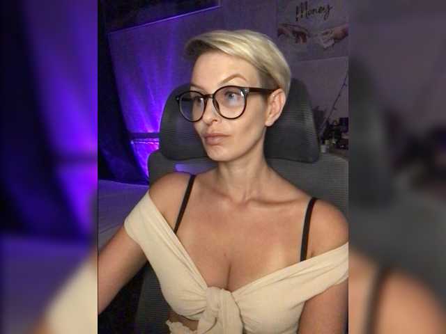 AlikBlack