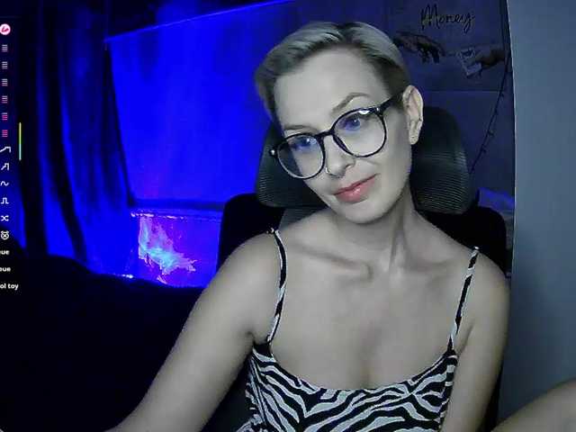 AlikBlack