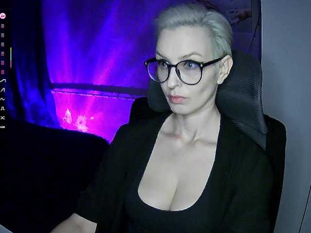AlikBlack live cam on BongaCams