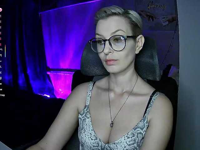 AlikBlack