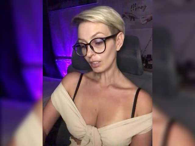 AlikBlack