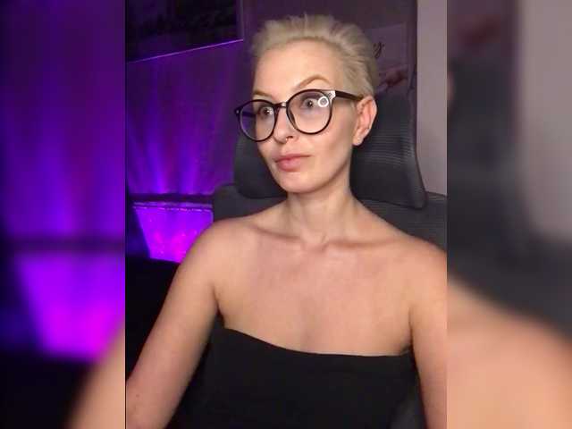 AlikBlack
