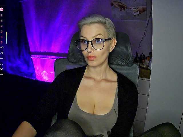 alikblack live sex show