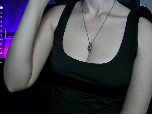 AlikBlack
