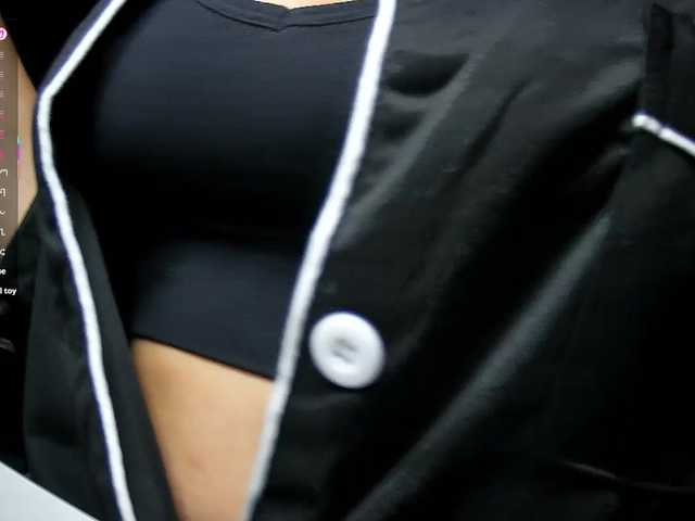 AlikBlack