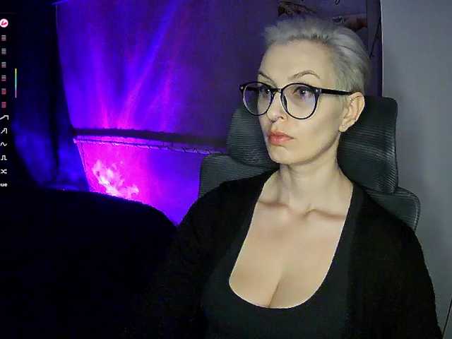AlikBlack
