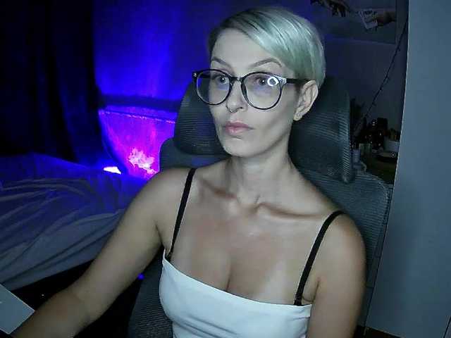 AlikBlack