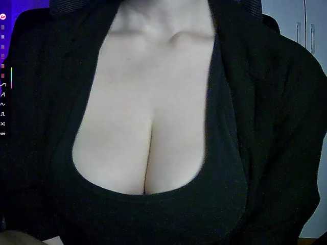 AlikBlack live cam on BongaCams
