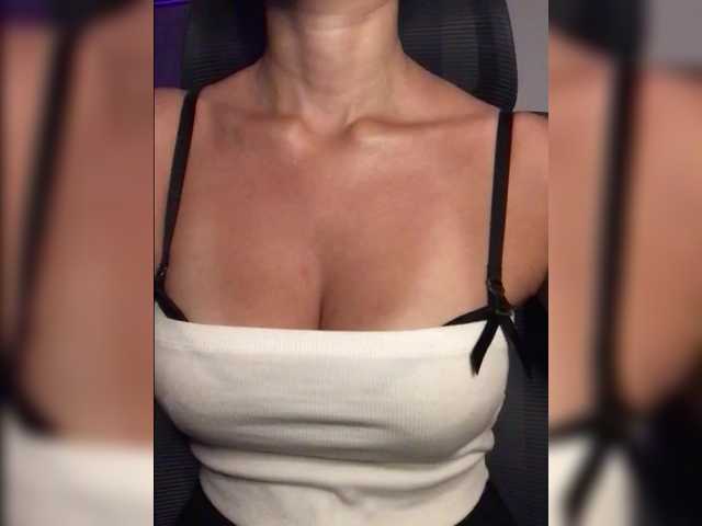 AlikBlack