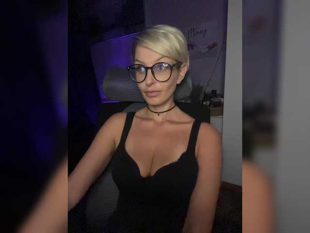 AlikBlack