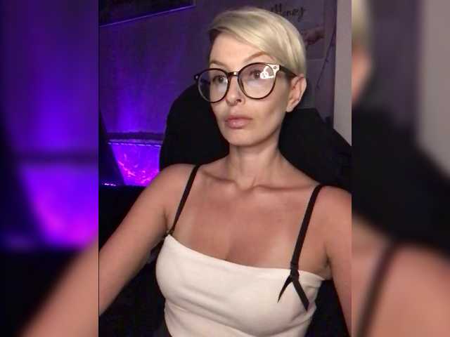 AlikBlack live cam on BongaCams