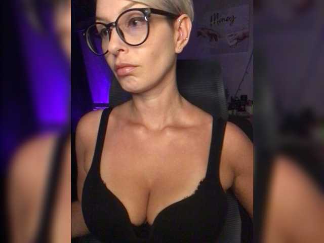 AlikBlack