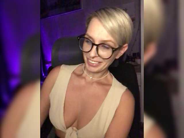 AlikBlack