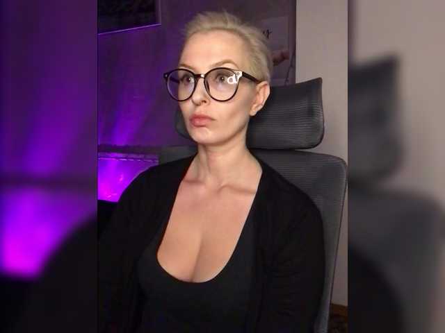 AlikBlack