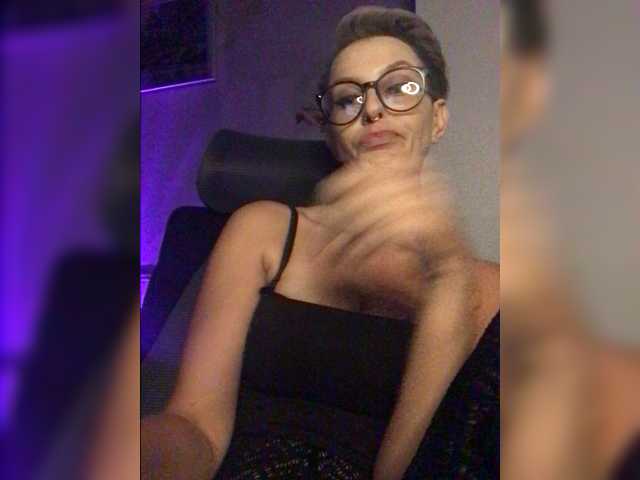 AlikBlack