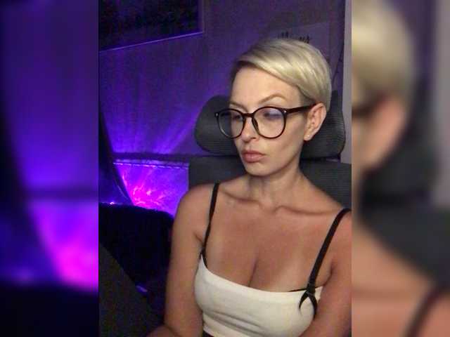 AlikBlack