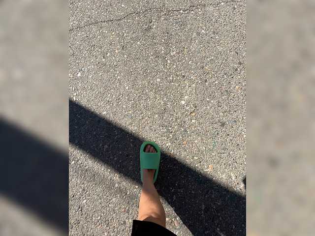AlikBlack