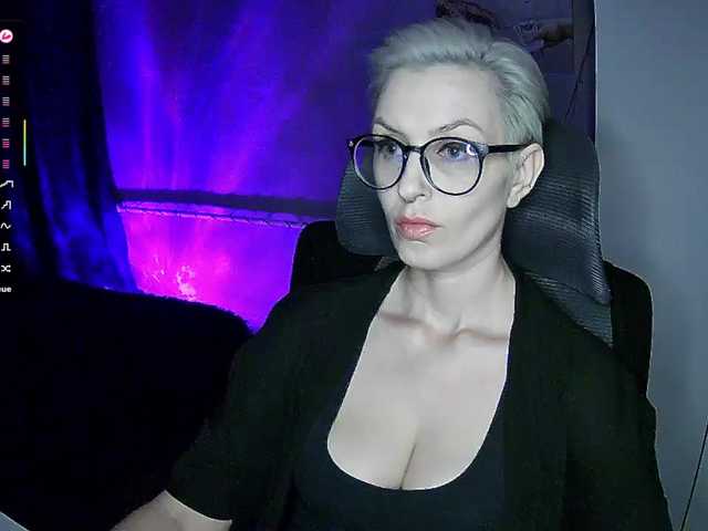 AlikBlack live cam on BongaCams