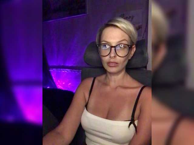 секс AlikBlack