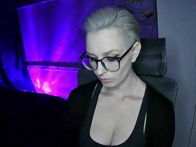 AlikBlack