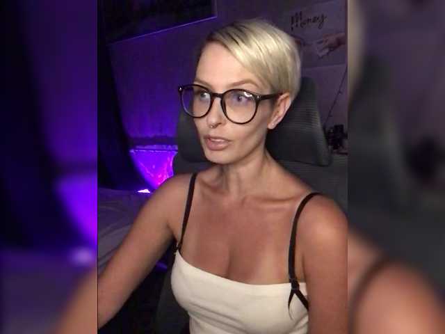 AlikBlack