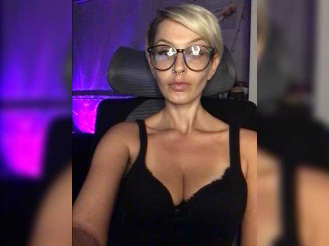 AlikBlack